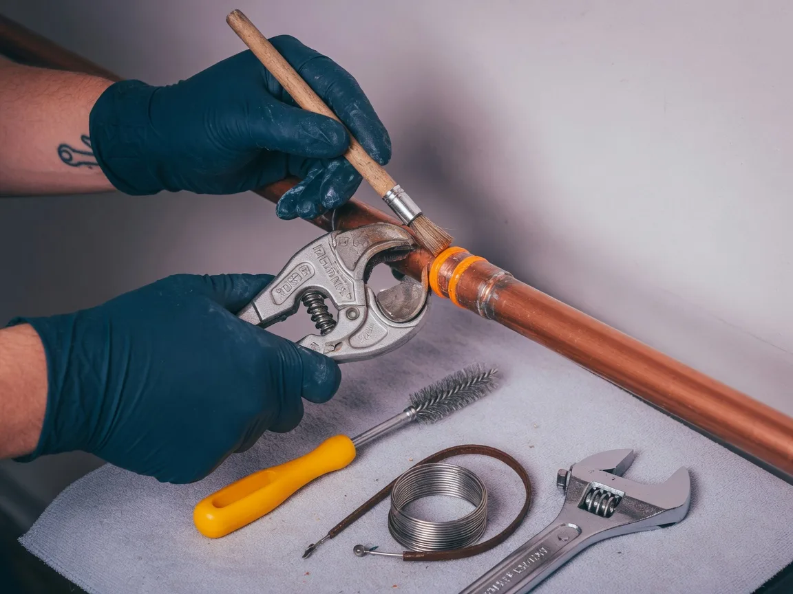 Why choose Sump Pump Repair in Wallback, WV